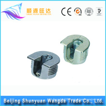 Hardware Market in Guangzhou Supplies Bulk Hardware Accessory for Furniture